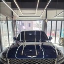 소낙스 카케어 의정부호원점 이미지