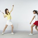 유상호한의원 이미지