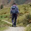 환경자원사업소 테니스장 이미지