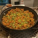 세광양대창(군자점) 이미지