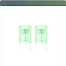 김정문알로에 이미지