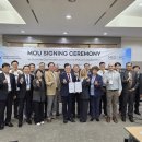 원-헬스 이미지