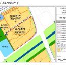 서울도곡한신우편취급국 | 개포우성4차 재건축 시공사 재입찰! 49층 1,080세대 대단지…실거래가·비례율 총정리