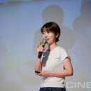 물결기획 이미지