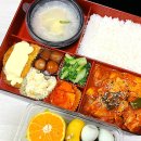 항호 | 푸드박스 도시락 배달 안산 회사 직장인 점심 단체도시락 주문후기