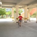 동천초교 이미지