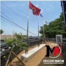 이화동경로당 이미지