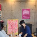 김해더리햅