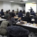 서일대학교 이미지