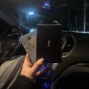 박여사네 세차하러가는날 | 예전으로 돌아가 예전만 산다면 우린 우리의 마음만 돌보자