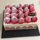 델리카한스 | [잠실/롯데호텔]델리카한스 딸기케이크 후기 예약 및 할인방법,케이크추천