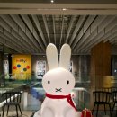 광안해변로R 이미지