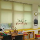 왜관동부초등학교 이미지