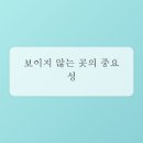 현명시스템 네이버블로그