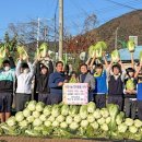 영산중학교 이미지