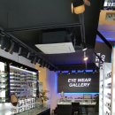 아이디어안경원홍대점 이미지