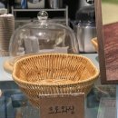 카페쿠담