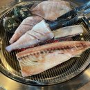 덕분생선구이 이미지