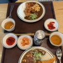 아비꼬 홍대2호점 | [서울 마포] 홍대 매운카레 전문점 아비꼬 일본식카레 맛집