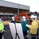 한국도로공사 당진지사 이미지