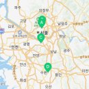 노원구청사(본관) 이미지