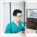 서울덕치과의원 이미지