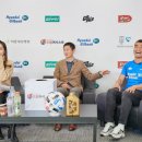 코리아 오일뱅크 이미지