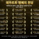 데까르트수학