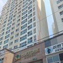 협성프라자 | 대구 장기동도어락 장기협성휴포레아파트 도어락 번호판 고장 및 게이트맨 1초잠김 푸시풀 GP500R...