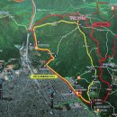 계양산야외공연장 이미지