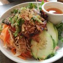 베트남맛집 이미지