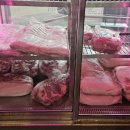 뭉텅평촌점 이미지