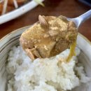 매봉로 | [옛맛손두부청국장] 수원 매탄동 청국장 제육볶음 추천 내돈내산 맛집 수요미식회 방영 한식 후기