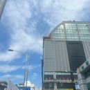 라인치과의원 | 용인 유명 교정 전문 치과 &#39;더라인치과교정과치과의원&#39; 치료 과정과 교정 후기