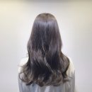 명동미용실 이미지