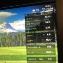 원골프 삼성점 이미지