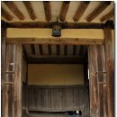 한옥안채 이미지