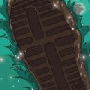 머더파커WOW