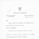 서울기독대학교 신학전문대학원 이미지