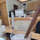 텐퍼센트커피천안한양수자인 | [단지 속 힐링 공간] 자주 찾는 단골 카페, 텐퍼센트커피 (풍세) 천안한양에코시티점