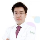 오래이비인후과의원 네이버블로그