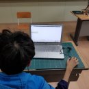 선유도중학교 이미지