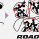 양지타이어 이미지