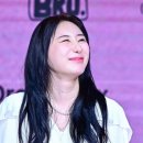 미소가득 - 서구 둔산로 210-1 | 미소가득