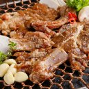 황농목장