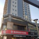 경희닥터유한의원 이미지