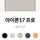 케이티에스 이미지