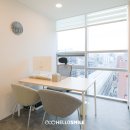 성수 밧데리 이미지