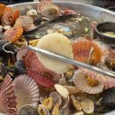 갯벌의조개 순천점 이미지