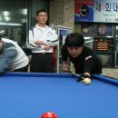 TBC 당구클럽 이미지